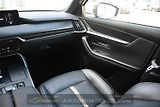 Mazda CX-80 2.5 PHEV HOMURA HUD ACC 7.MÍST - náhled 26