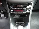 Peugeot 208 (2014) 1.6i, ČR, autoAC, temp - náhled 13
