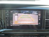 Volkswagen Multivan (2021) Highline 2,0 TDI 150kW DSG 4MO - náhled 12