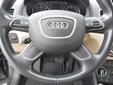 Audi Q3 (2017) 2,0 TDI 135kW quattro S tronic - náhled 11