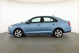 Škoda Rapid (2015) Ambition 1.2 TSI, Tempomat - náhled 2