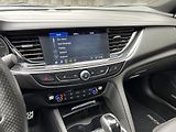 Opel Insignia Grand Sport GSI 2.0CDTI 154kW - náhled 16