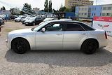 Chrysler 300C (2007) 3,0CRDI KŮŽE XENON TEMPOMAT - náhled 3