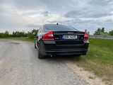 Volvo S80 (2008) Volvo S80 V8 4.4 - náhled 9
