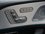 Mercedes-Benz GLE (2020) 53 AMG, 360°, Vzduch, ACC - náhled 21