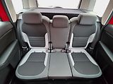 Škoda Yeti 1.4TSI 110KW JOY 4X4 - náhled 24