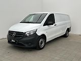 Mercedes-Benz Sprinter 2.1 CDI . - náhled 1