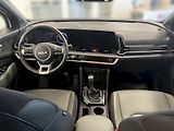 Kia Sportage (2024) - náhled 16