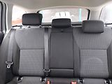 Škoda Octavia (2016) Ambition 1.6 TDI, Tempomat - náhled 10