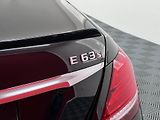 Mercedes-Benz Třídy E E 63s AMG, 4.0i 450 kW 113 Tkm - náhled 11