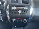 Fiat Sedici 1,6 4x4 KLIMA - náhled 16
