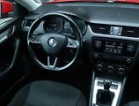 Škoda Octavia (2016) 1.6 TDI, Serv.kniha, Tempomat - náhled 7