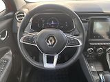 Renault ZOE (2020) 80KW ZEN 52kWh - náhled 10