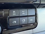 Volkswagen Multivan 2.0 BiTDi 150 kW HIGHLINE - náhled 18