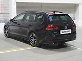 Volkswagen Golf (2016) 2.0 TDi, GTD, DSG, bixen, - náhled 6