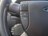 Ford Mondeo (2005) 2.2D 114KW – TITANIUM PLUS - náhled 15