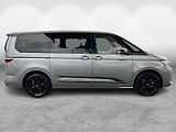 Volkswagen Multivan LONG 2.0TDI LIFE 7DSG 110kW - náhled 8