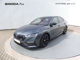 Škoda Octavia (2021) 2,0 TSI 180kW DSG - náhled 1