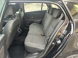 Renault Mégane III Sportour 1.5 DCi 81kW/Navi - náhled 15