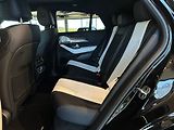 Mercedes-Benz Ostatní 450d Kupé 4MATIC, AMG Premium - náhled 37