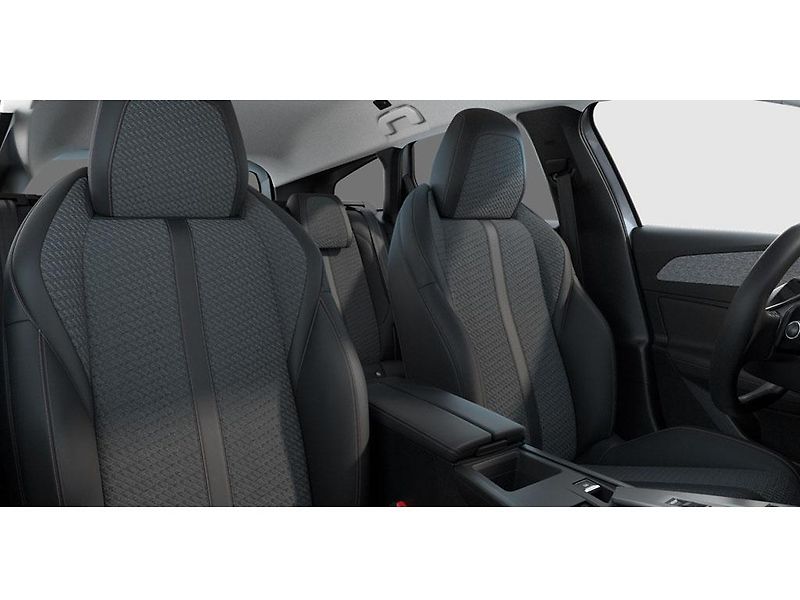 Peugeot 308 (2026) SW ALLURE Hybrid 145 e-DCS6 - fotka 8 z 9