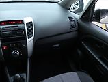 Kia Venga (2010) 1.4 CVVT, Serv.kniha - náhled 8