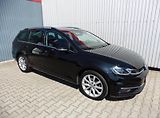 Volkswagen Golf Variant 1.5 TSi Highline Navi - náhled 1