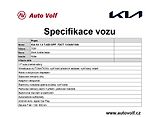 Kia K4 TOP 1,6 T-GDi GPF 7DCT 110kW/1 - náhled 1
