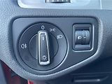 Volkswagen Golf 1.2 TSi Comfortline - náhled 15