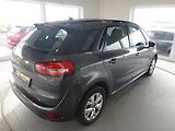 Citroën C4 Picasso (2016) 1.6HDI-88KW*PARK.S**NAVIG**ALU - náhled 4