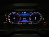 Škoda Kodiaq (2022) 1.5 TSI - náhled 9