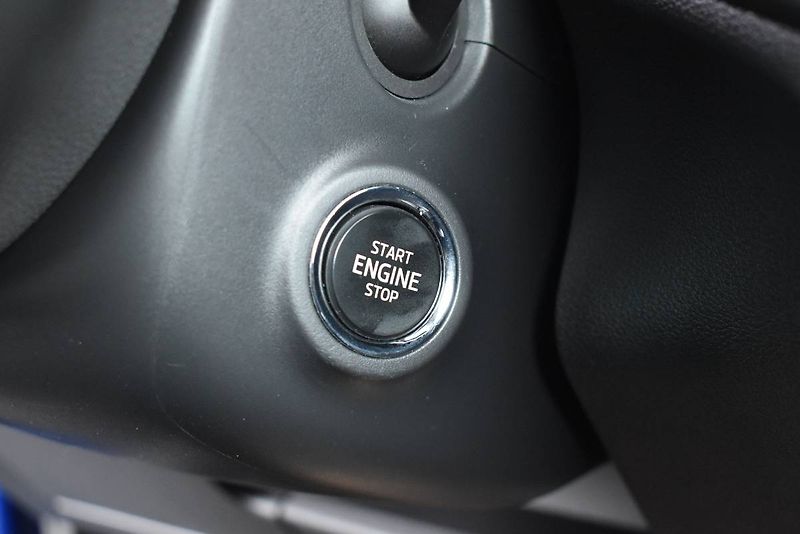 Škoda Kamiq (2021) ScoutLine 1.5TSI 110kW DSG - fotka 26 z 29