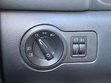 Škoda Octavia 1.9TDi 81kw, ČR, Elegan, tažné - náhled 19