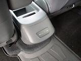 Volkswagen ID.3 MAX PRO PERFORM 150kW TEP.ČERP - náhled 39