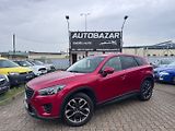 Mazda CX-5 (2015) 2,2D 129KW TAŽNÉ TOPREVOLUTION - náhled 1