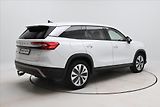 Škoda Kodiaq 1,5 TSI iV 150kW DSG Selection - náhled 4