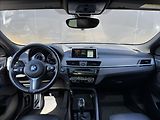 BMW X2 1,5 sDrive 18i M-Sport X DPH - náhled 14