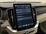 Volvo XC90 (2025) T8 AWD RECHARGE BRIGHT PLUS 7m - náhled 46