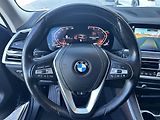 BMW X5 xDrive30d - náhled 12