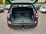 Volkswagen Golf Plus (2010) 1.4 TSI 90 kW DSG - náhled 18