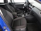 Škoda Octavia (2020) Ambition 2.0 TDI, Navi - náhled 7