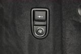 BMW Řada 5 (2020) 520d xDrive - náhled 14