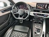 Audi A5 (2018) S-Line 3.0 TDI - náhled 7
