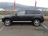 Volkswagen Touareg 2,5 TDI R5  - náhled 35