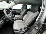 Škoda Octavia (2025) Combi 2.0 TDI 110kW DSG Select - náhled 24