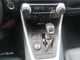Toyota RAV4 2,5 PHEV Selection - náhled 15