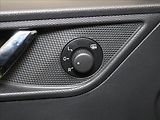 Škoda Rapid 1,2 TSi 81kW Style+ 37tkm! 1.m - náhled 17