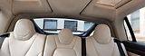 Tesla Model X (2018) 5 MÍST-AWD-KOLA-20-SOH-87,3 - náhled 38