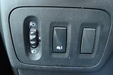 Renault Master (2017) 170 DCi,2.3 ccm,Twin Cab. - náhled 37