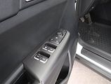 Kia Sportage (2019) 1.6 GDI, Navi, Tempomat - náhled 17